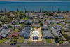 8 Willow Court, Woodgate, Qld 4660