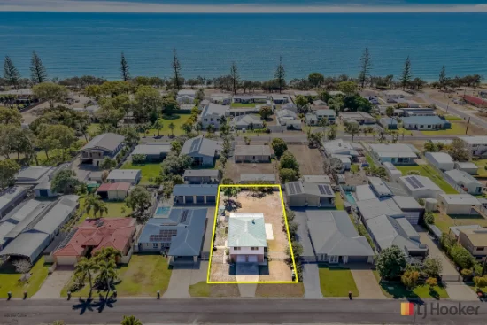 8 Willow Court, Woodgate, Qld 4660