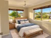 8 Willow Court, Woodgate, Qld 4660-Image