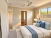 8 Willow Court, Woodgate, Qld 4660-Image