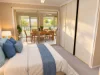 8 Willow Court, Woodgate, Qld 4660-Image