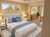 8 Willow Court, Woodgate, Qld 4660-Image
