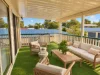8 Willow Court, Woodgate, Qld 4660-Image