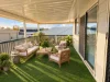 8 Willow Court, Woodgate, Qld 4660-Image