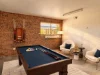 8 Willow Court, Woodgate, Qld 4660-Image