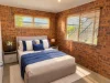 8 Willow Court, Woodgate, Qld 4660-Image