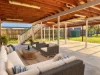 8 Willow Court, Woodgate, Qld 4660-Image