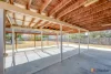 8 Willow Court, Woodgate, Qld 4660-Image