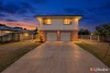 8 Willow Court, Woodgate, Qld 4660-Image