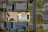8 Willow Court, Woodgate, Qld 4660-Image
