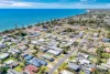 8 Willow Court, Woodgate, Qld 4660-Image