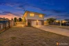 8 Willow Court, Woodgate, Qld 4660-Image