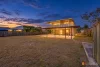 8 Willow Court, Woodgate, Qld 4660-Image