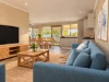 8 Willow Court, Woodgate, Qld 4660-Image