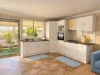 8 Willow Court, Woodgate, Qld 4660-Image