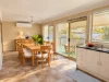 8 Willow Court, Woodgate, Qld 4660-Image