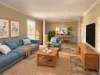 8 Willow Court, Woodgate, Qld 4660-Image
