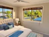 8 Willow Court, Woodgate, Qld 4660-Image