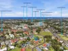 8 Willow Grove, Corrimal, NSW 2518-Image