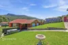 8 Willow Grove, Corrimal, NSW 2518-Image
