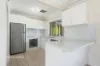 8 Willow Grove, Corrimal, NSW 2518-Image
