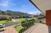 8 Willow Grove, Corrimal, NSW 2518-Image