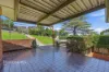 8 Willow Grove, Corrimal, NSW 2518-Image