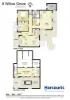 8 Willow Grove, Corrimal, NSW 2518-Floorplan