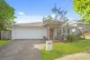 8 Willow Rise Drive, Waterford, Qld 4133