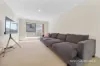 8 Willow Rise Drive, Waterford, Qld 4133-Image