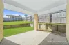 8 Willow Rise Drive, Waterford, Qld 4133-Image