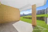 8 Willow Rise Drive, Waterford, Qld 4133-Image