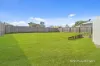 8 Willow Rise Drive, Waterford, Qld 4133-Image