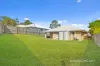 8 Willow Rise Drive, Waterford, Qld 4133-Image