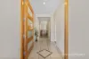 8 Willow Rise Drive, Waterford, Qld 4133-Image