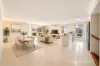 8 Willow Rise Drive, Waterford, Qld 4133-Image