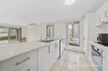 8 Willow Rise Drive, Waterford, Qld 4133-Image
