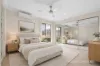 8 Willow Rise Drive, Waterford, Qld 4133-Image