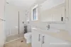 8 Willow Rise Drive, Waterford, Qld 4133-Image