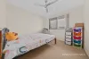 8 Willow Rise Drive, Waterford, Qld 4133-Image
