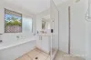 8 Willow Rise Drive, Waterford, Qld 4133-Image