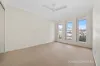 8 Willow Rise Drive, Waterford, Qld 4133-Image