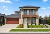 8 Willowbank Circuit.., Thornhill Park, Vic 3335
