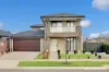 8 Willowbank Circuit, Thornhill Park, Vic 3335
