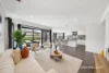 8 Willowbank Circuit.., Thornhill Park, Vic 3335-Image