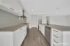 8 Willowbank Circuit, Thornhill Park, Vic 3335-Image