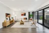 8 Willowbank Circuit.., Thornhill Park, Vic 3335-Image