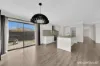 8 Willowbank Circuit, Thornhill Park, Vic 3335-Image