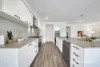 8 Willowbank Circuit.., Thornhill Park, Vic 3335-Image