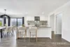 8 Willowbank Circuit.., Thornhill Park, Vic 3335-Image